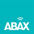 logo: ABAX Poland Sp. z o.o.