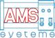 AMS-systems budowa maszyn