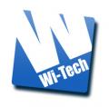 logo: Wi-Tech