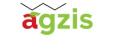 logo: FH Agzis