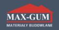 logo: Max-Gum Sławomir Gmiąt