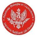 logo: Studia w Polsce - Akademia Polonijna