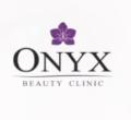 logo: ONYX Beauty Clinic & SPA
