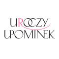logo: Uroczy Upominek