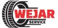 logo: Mobilna wulkanizacja Tir , Osobowe i maszyny budowlane J.W. Wejar