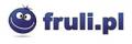logo: Fruli.pl