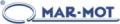 logo: MAR-MOT Sp. z o.o. - Pierścienie tłokowe