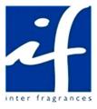logo: Inter-Fragrances Sp.z o.o.