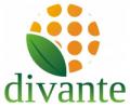 logo: Divante Sp. z o.o.