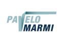 logo: PAVELO MARMI SP. Z O.O.