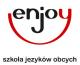 www.enjoy.edu.pl / szkoła języków obcych