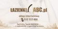 logo: ŁazienkiABC.pl