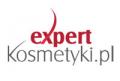 logo: Expert-kosmetyki.pl