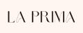 logo: La Prima