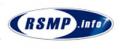 logo: rsmp.info