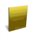 logo: Darmowy e-kurs "9 Podstawowych Pojęć Finansowej Inteligencji"