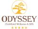 Odyssey ClubHotel Wellness & SPA