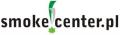 logo: SmokeCenter.pl