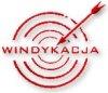 logo: Windykacja należności Kalisz