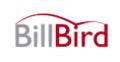 logo: BillBird S.A.