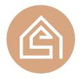logo: Smart Property Sp. z o.o.