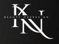 logo: Karolina Niewadził Beauty Obsession
