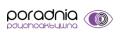 logo: Poradnia Psychoaktywna