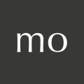 logo: Grupa Mo Sp. z o.o. Sp.k.