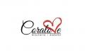 logo: Coralove - biżuteria sztuczna