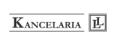 logo: Kancelaria Radcy Prawnego Aleksandra Lisiecka