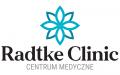 logo: Radtke Clinic - Centrum Medyczne