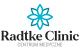 Radtke Clinic - Centrum Medyczne