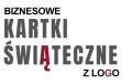 logo: Karty Świąteczne
