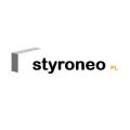 logo: Styroneo