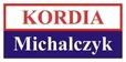 logo: Rolety Wrocław