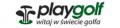 logo: PlayGolf