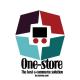 one-store the best e-commerce solution | ekskluzywne sklepy internetowe