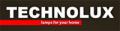 logo: Technolux Sp.j.
