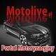 Portal Motoryzayjny - Motolive.pl