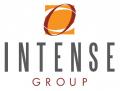 logo: INTENSE Group