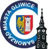 logo: Gliwice - Miejski Serwis Informacyjny
