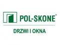logo: POL-SKONE