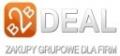 logo: B2B deal