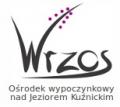 logo: Noclegi Kuźnica Zbąska