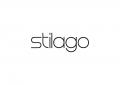 logo: Stilago.pl