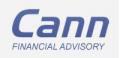 logo: Cann Financial Advisory Sp. z o.o.