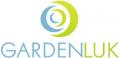 logo: Gardenluk