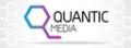 logo: Quantic Media