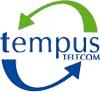 logo: Tempus Telecom