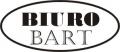 logo: Biuro-BART